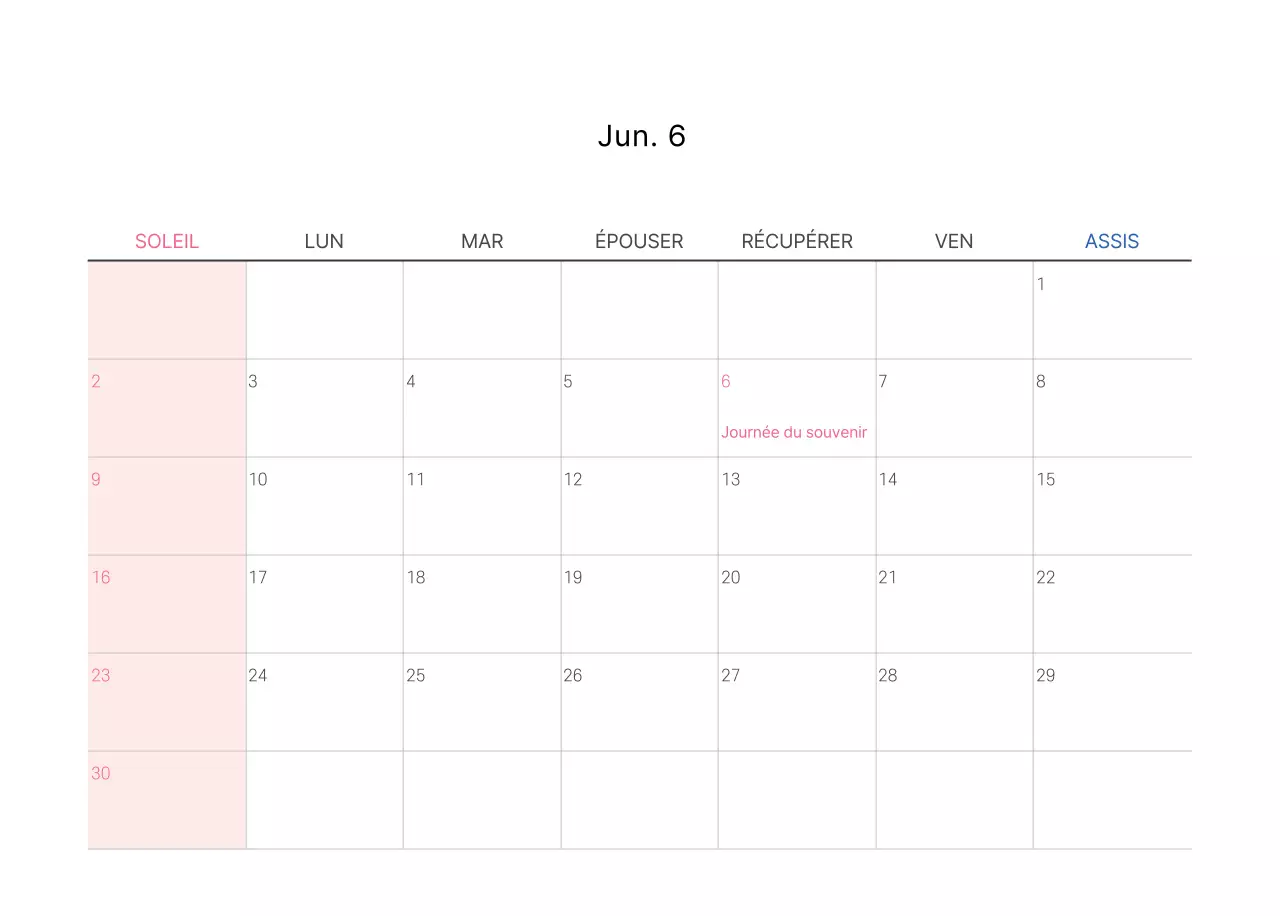 Illustration pastel de l'église