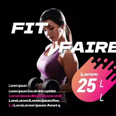 5 semaines pour s'adapter