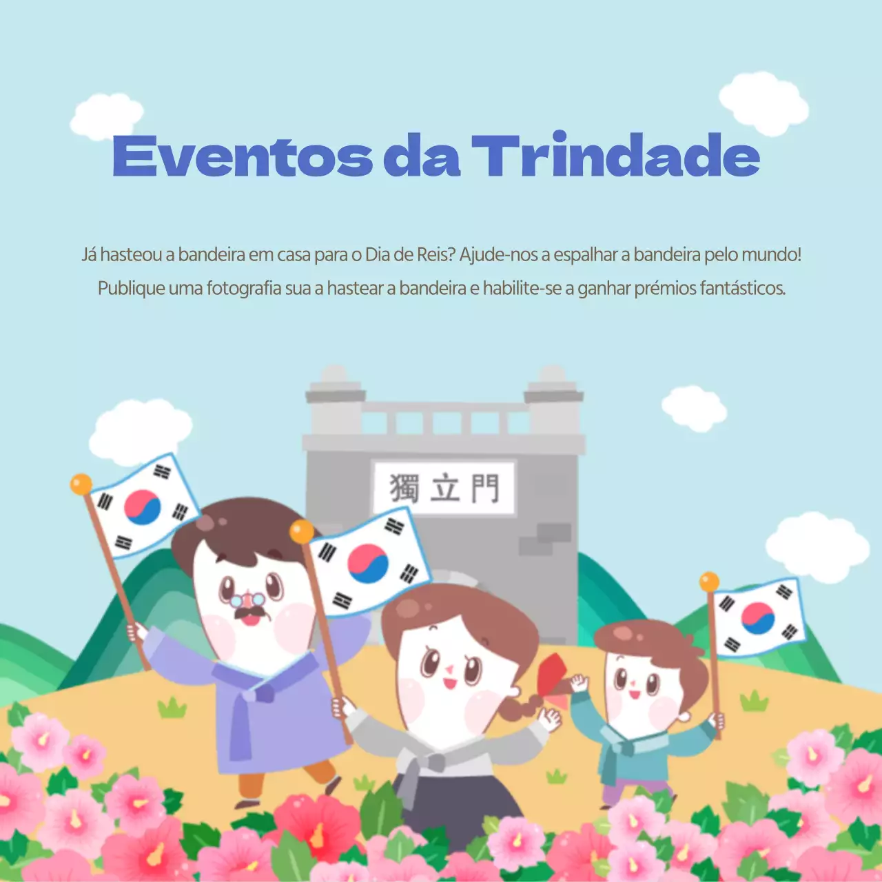 Trimestre