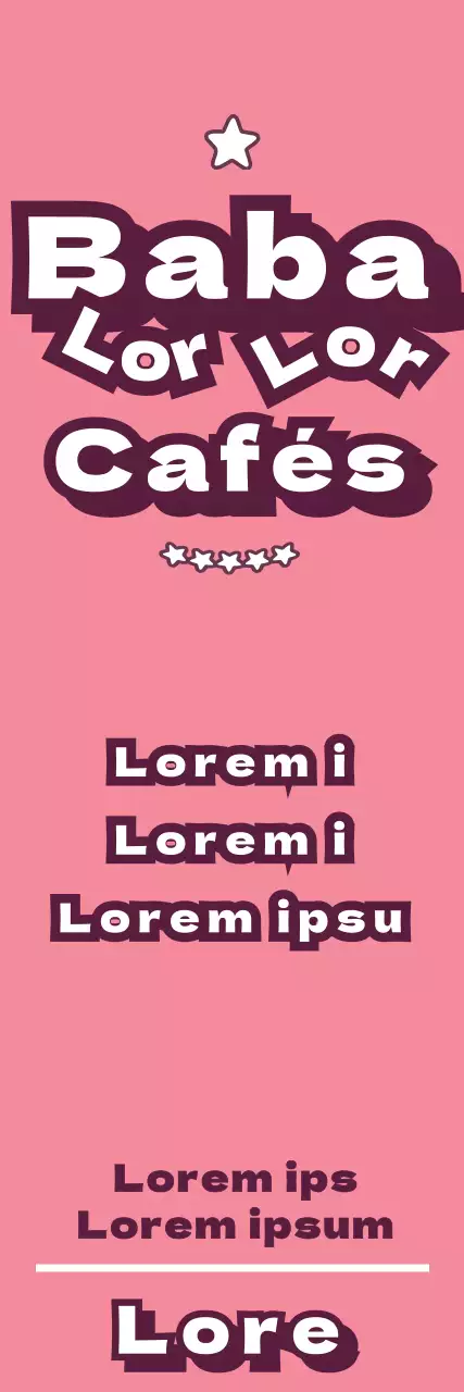 Lee Hyun Aslime_Serial Banner