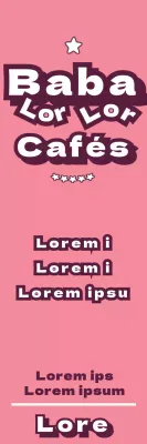 Lee Hyun Aslime_Serial Banner