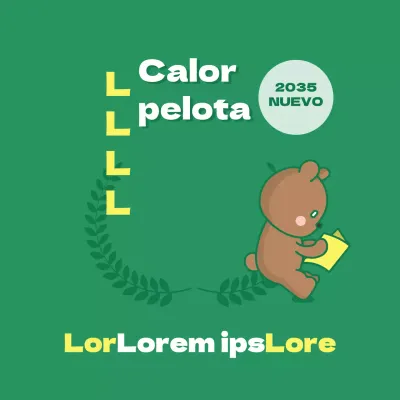 Especialidad de invierno