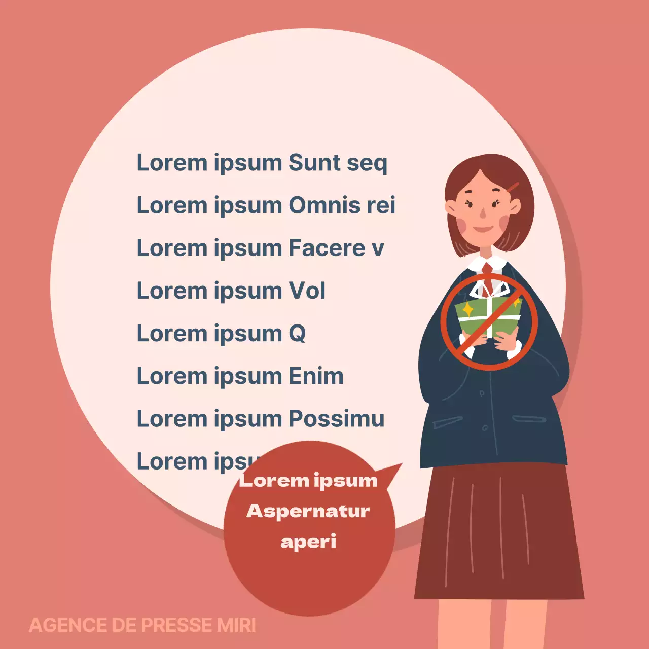 Journée des enseignants