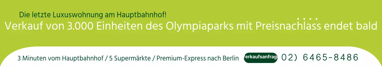 Immobilien