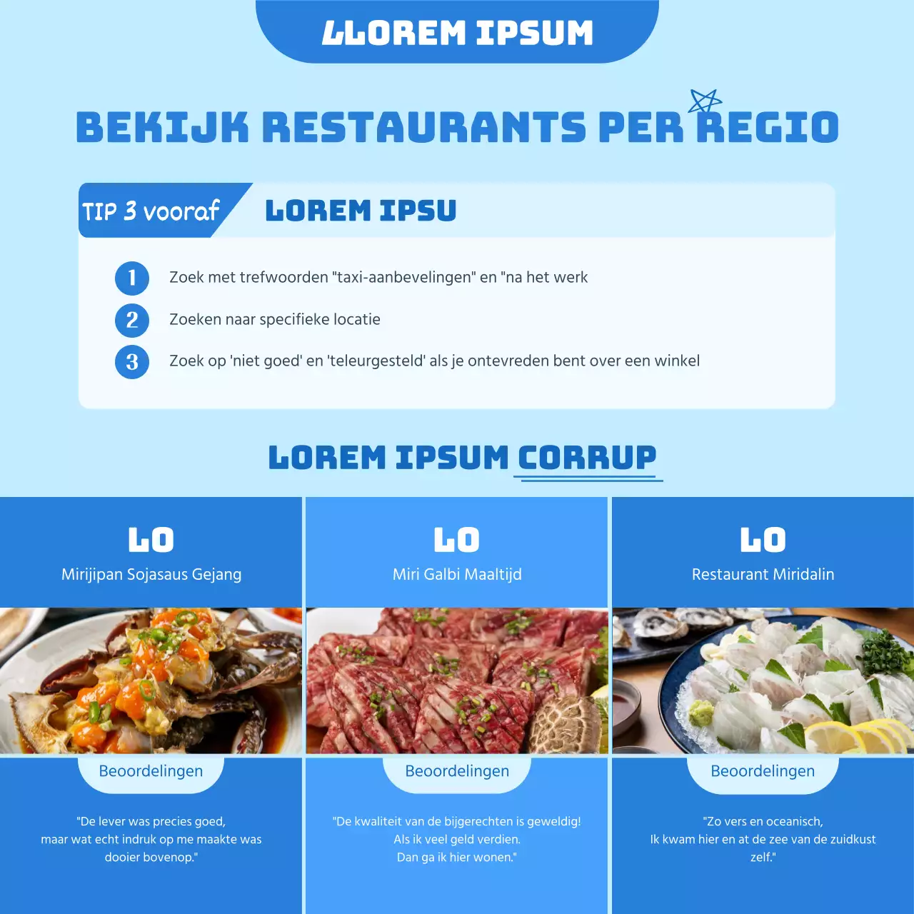 blauwe illustratie spoorwegdag zuidkust reizen how-to cardnews