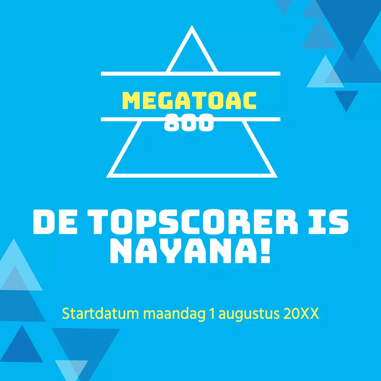 Scholen voor Engelse taal