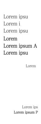 Conferencia de Otoño_Serial Banner2