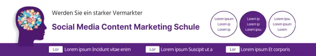 Marketing-Schule