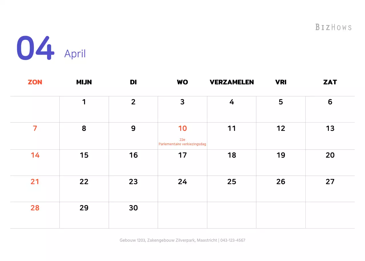 Veelkleurig familie-illustratieconcept