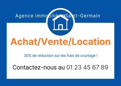 Immobilier