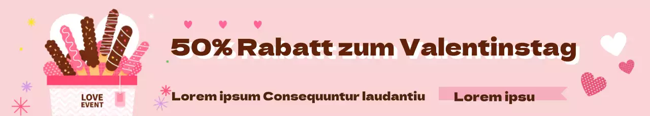 Erhalten Sie 50% Rabatt mit @snapchat