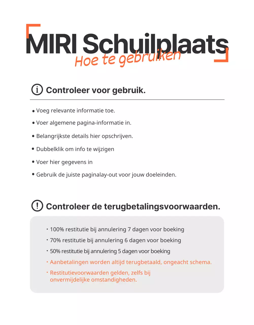 Maak kennis met de knalkleurige sensorische zelfstudio (detailpagina)