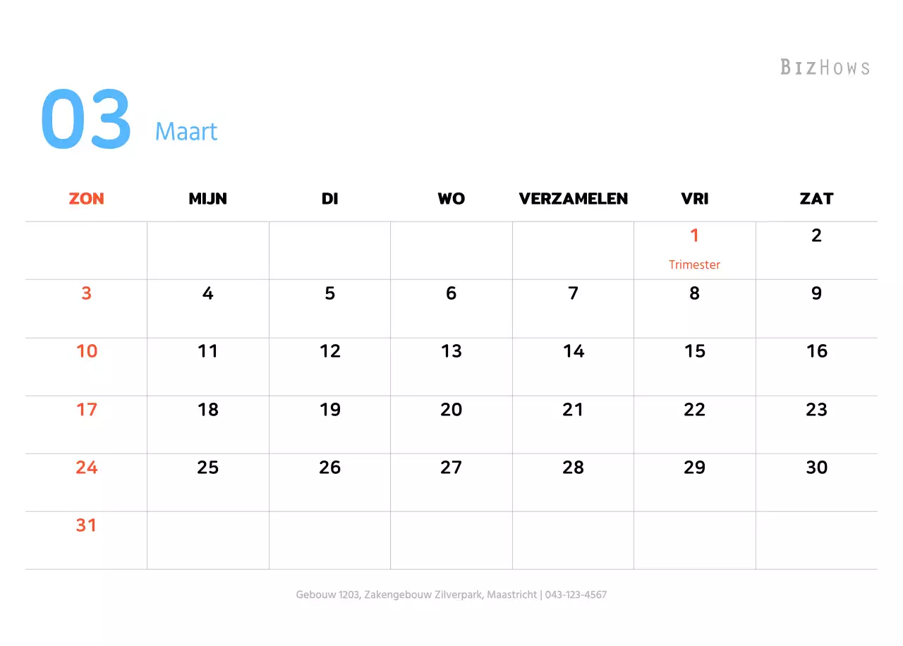 Veelkleurig familie-illustratieconcept