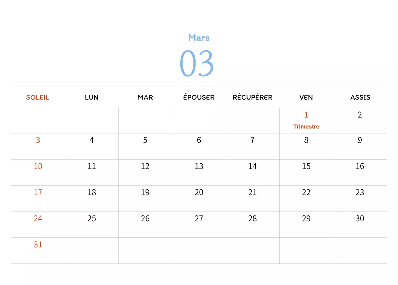 Illustrations de timbres avec un concept chaleureux