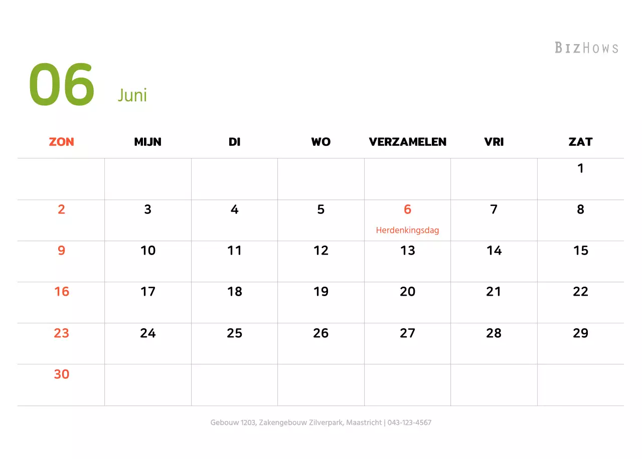 Veelkleurig familie-illustratieconcept