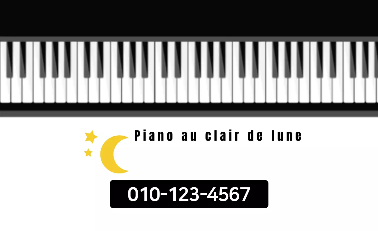 Salles de tutorat ouvertes 24 heures sur 24