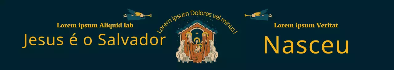 42019_Nascimento de Jesus