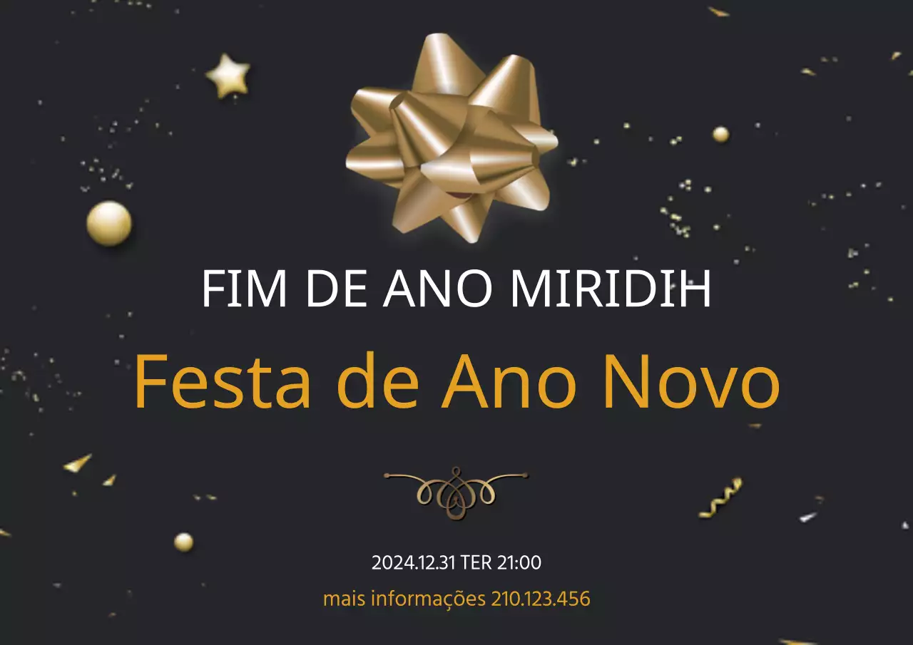 42307_Véspera de Ano Novo