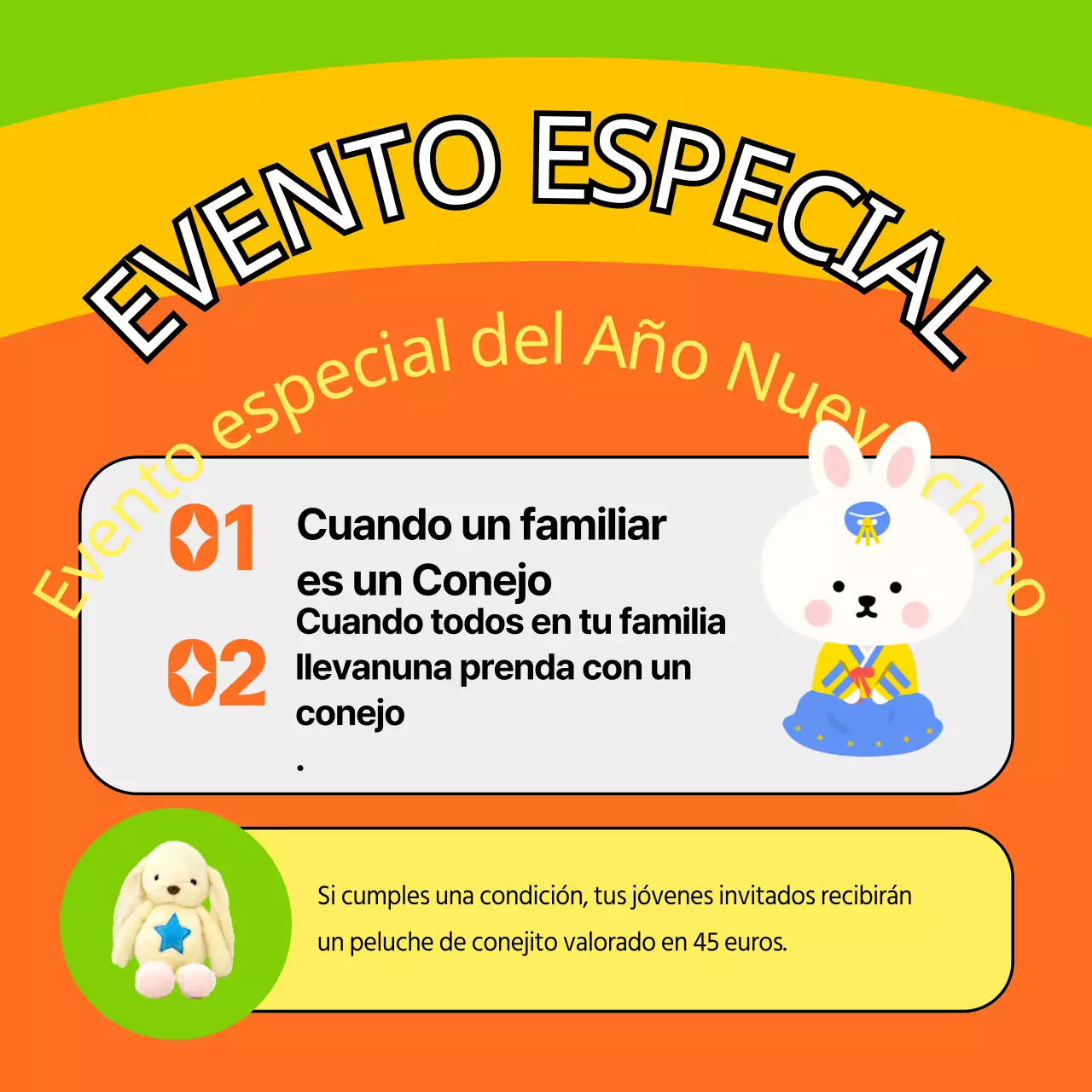 Alojamientos bonitos, coloridos y aptos para niños