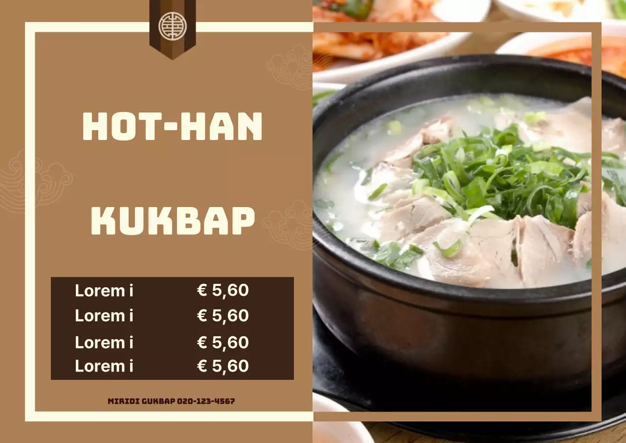 42218_Wintermenu2_01