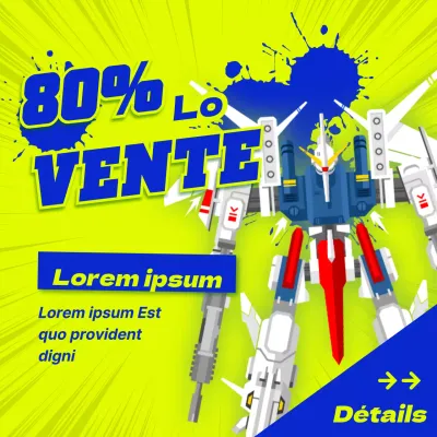 Journée des enfants