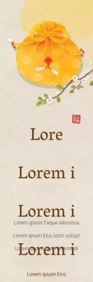 Un corazón generoso