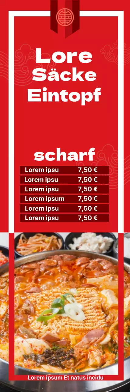 42228_WinterMenü2_03