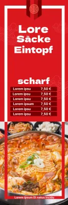 42228_WinterMenü2_03