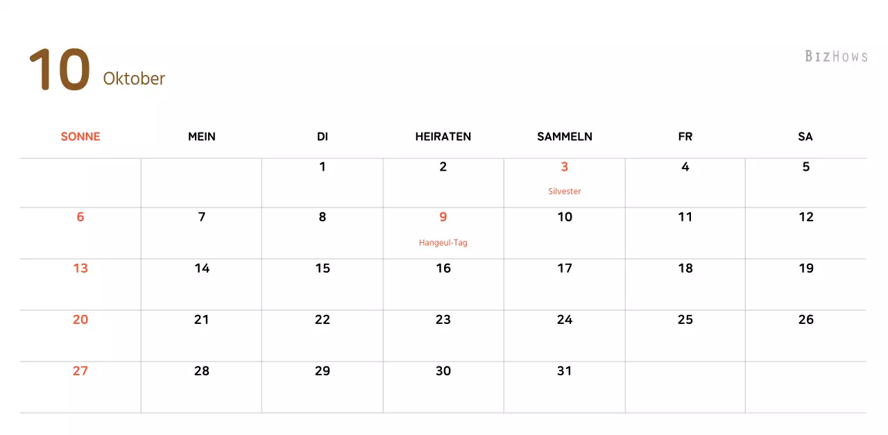 Mehrfarbige Familie Illustration Konzept