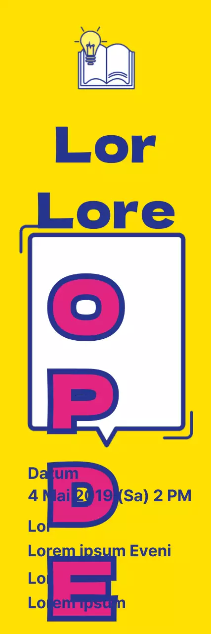 Öffentlicher Sektor_01