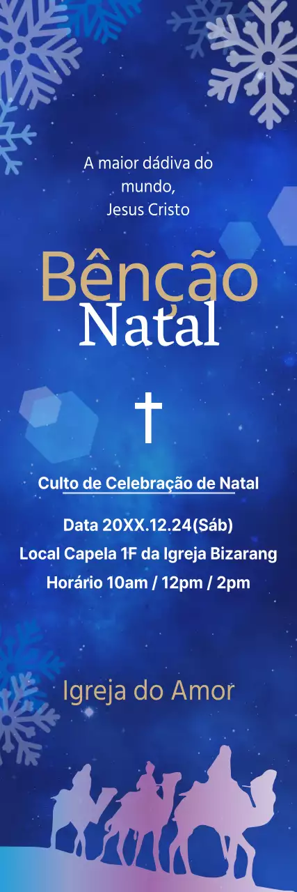 Celebração