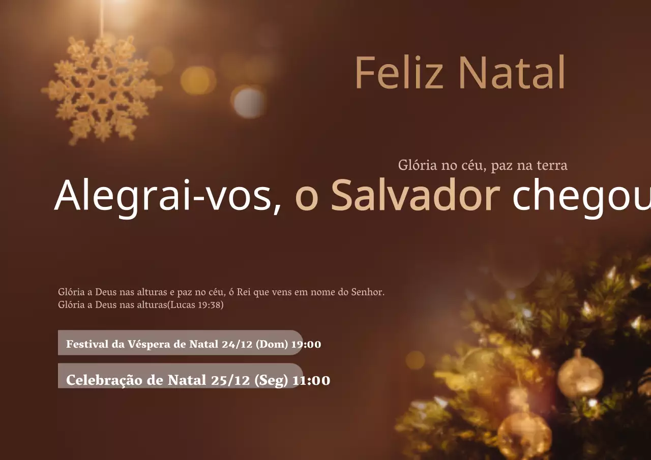 Celebração