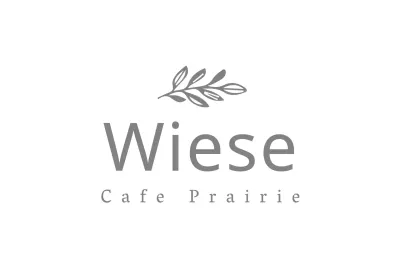 Cafe Prairie
