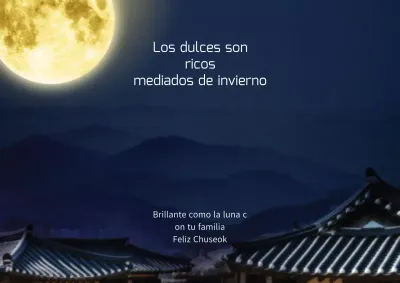 42713_Mediados de verano