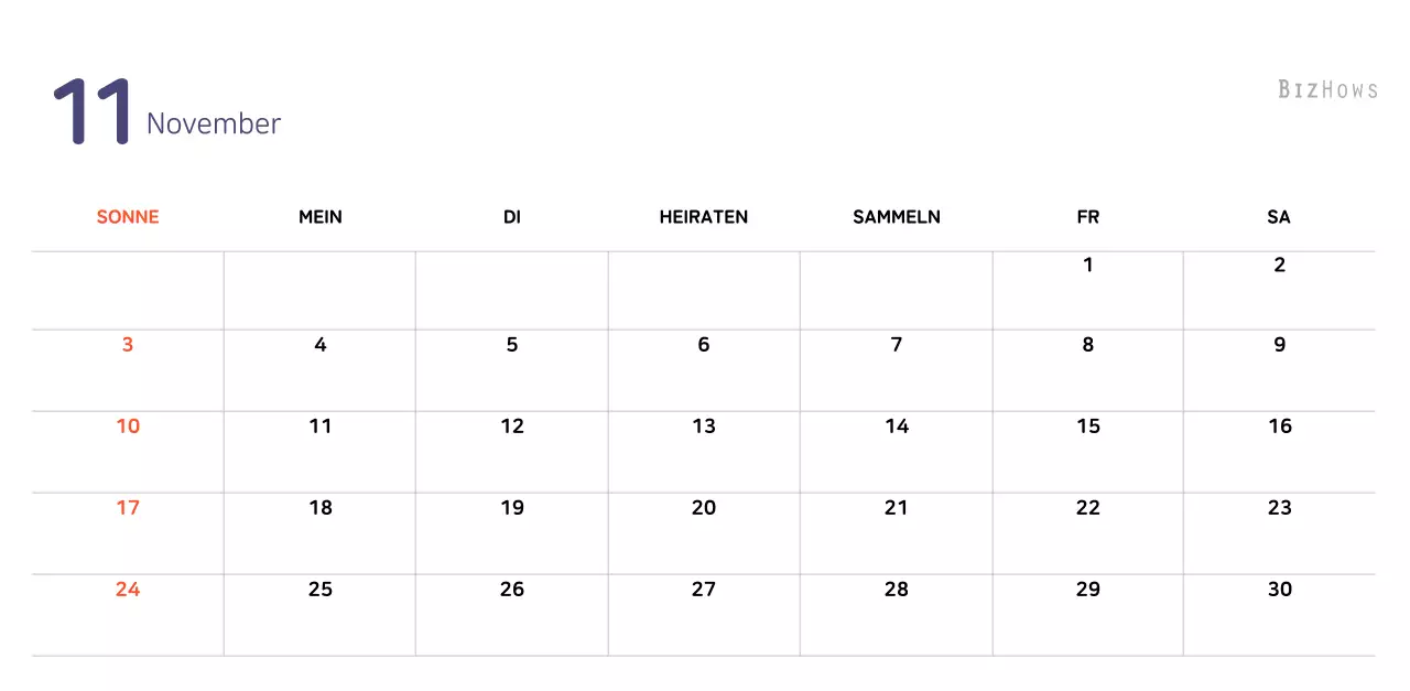 Mehrfarbige Familie Illustration Konzept