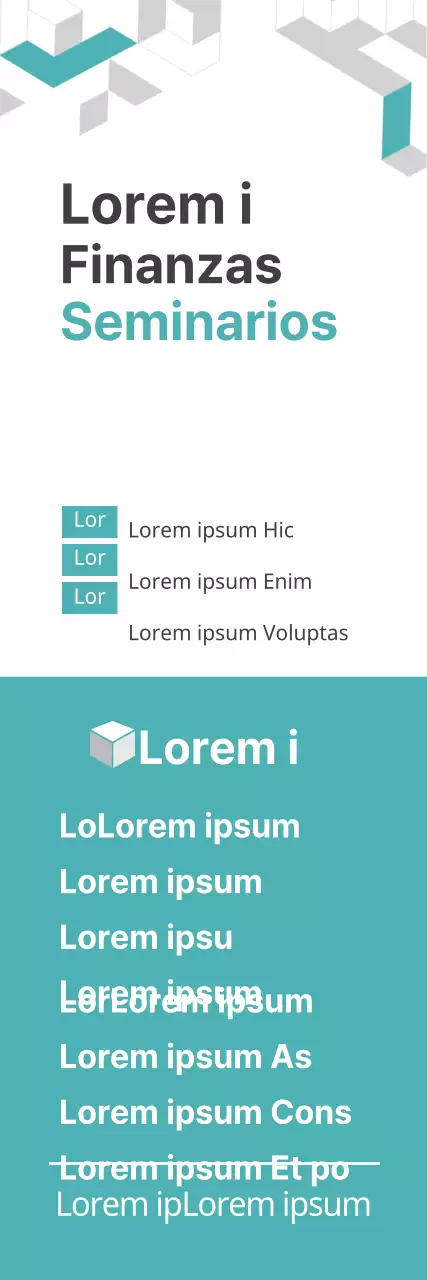 Seminario sobre financiación de la compra de vivienda