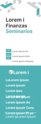 Seminario sobre financiación de la compra de vivienda