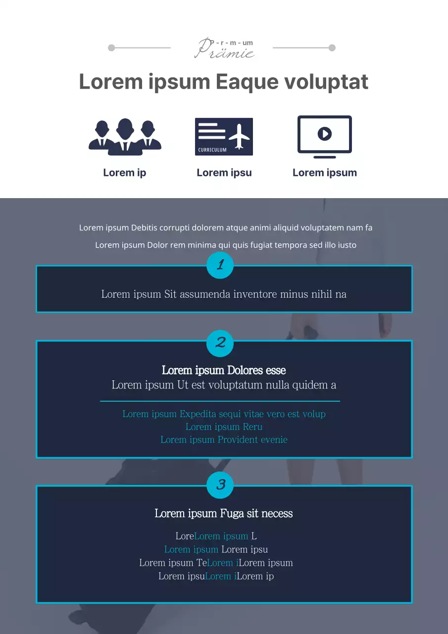 Inlandsfluggesellschaft Beschäftigungsklasse