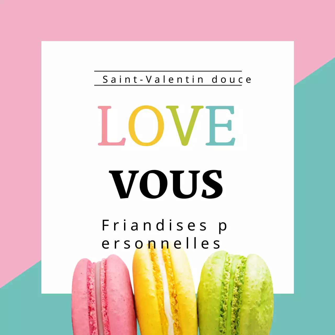 190201_Macaron Sticker2