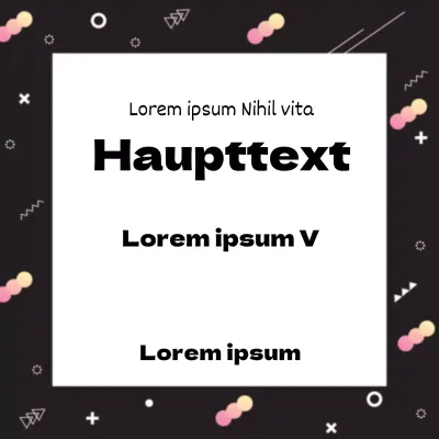 41660_Grafik Business