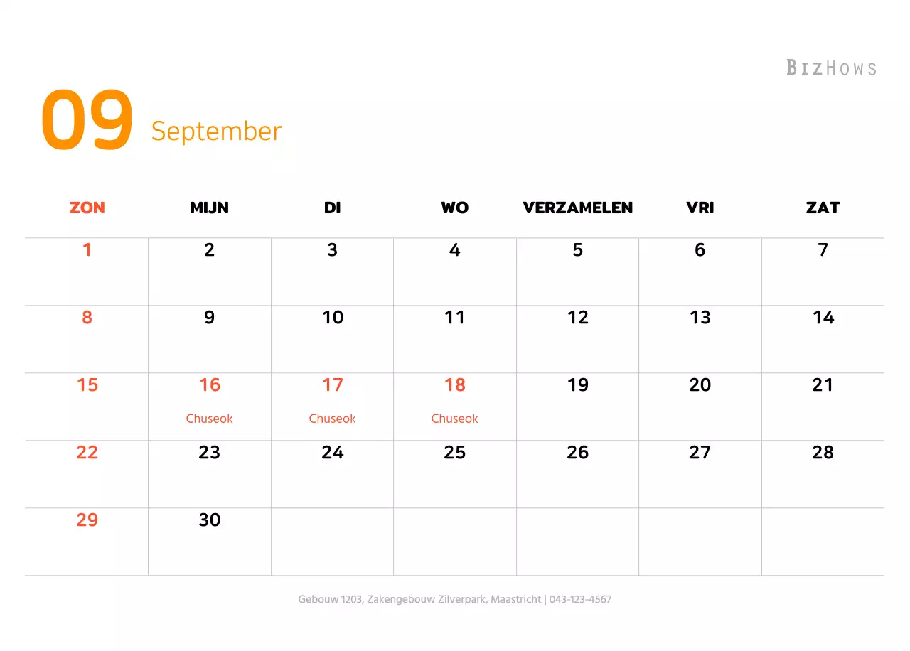 Veelkleurig familie-illustratieconcept