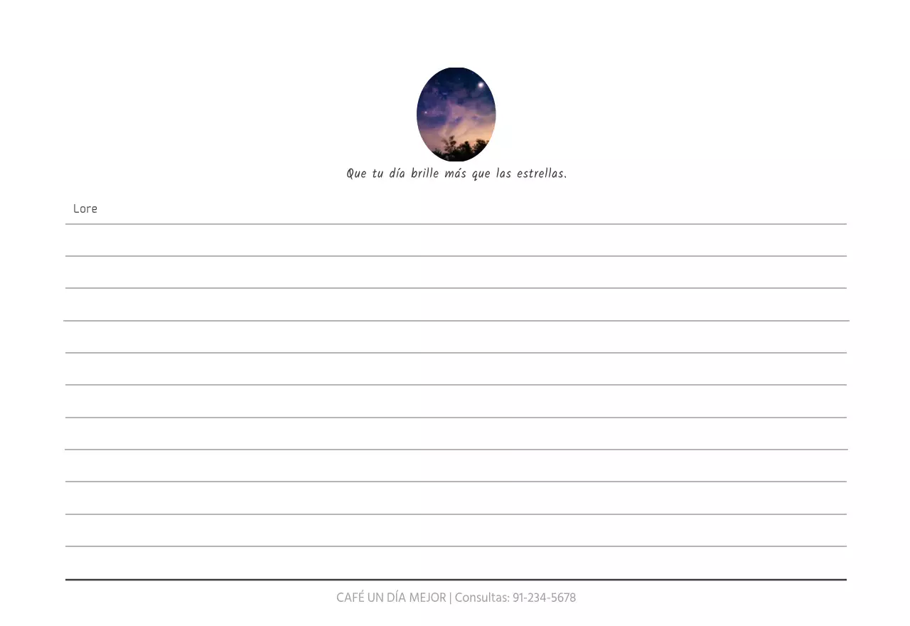 Blanco naturaleza botánica limpia