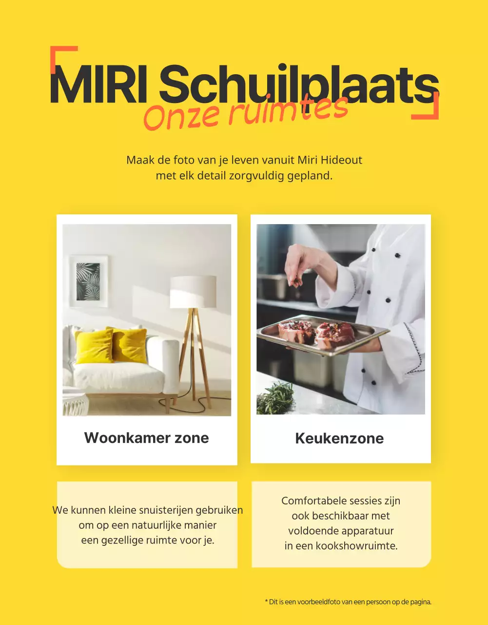 Maak kennis met de knalkleurige sensorische zelfstudio (detailpagina)