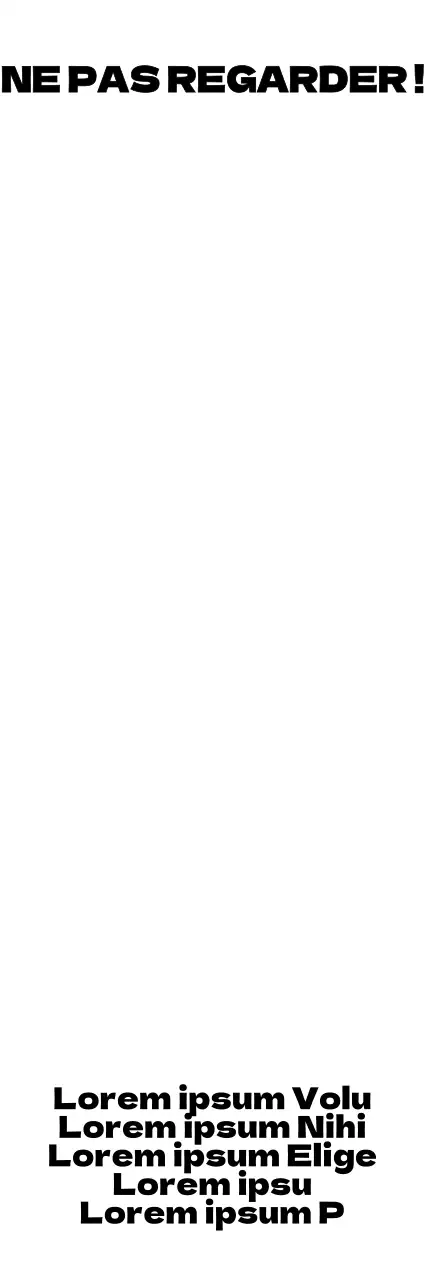 Logo mignon et branché de l'emblème de la Méduse pour les produits personnalisés