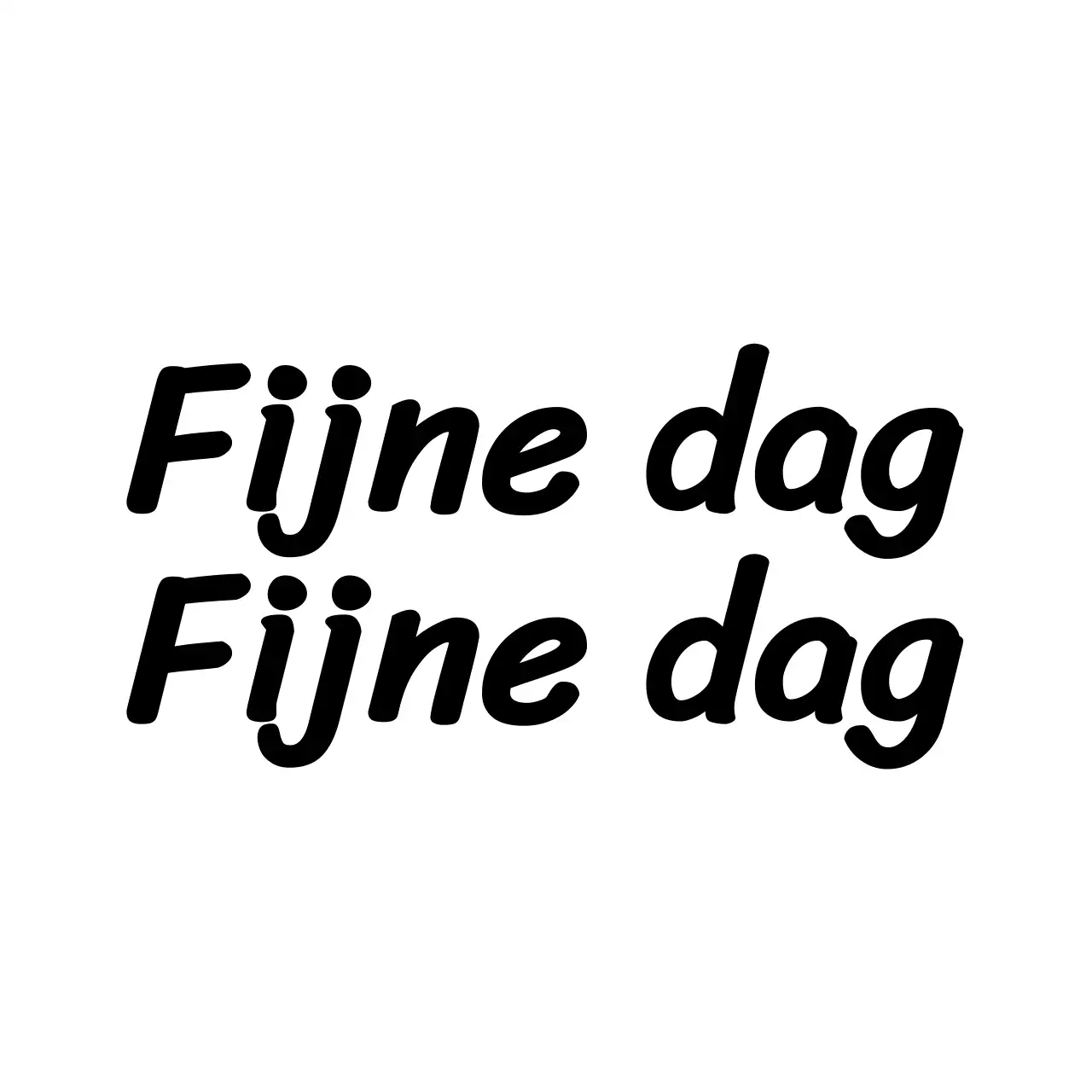 Koopwaar met zwarte, opbeurende zinnen en illustraties van de nachtelijke hemel.