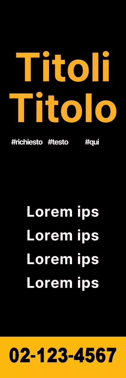 41503_titolo dell'oggetto