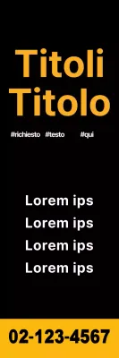 41503_titolo dell'oggetto