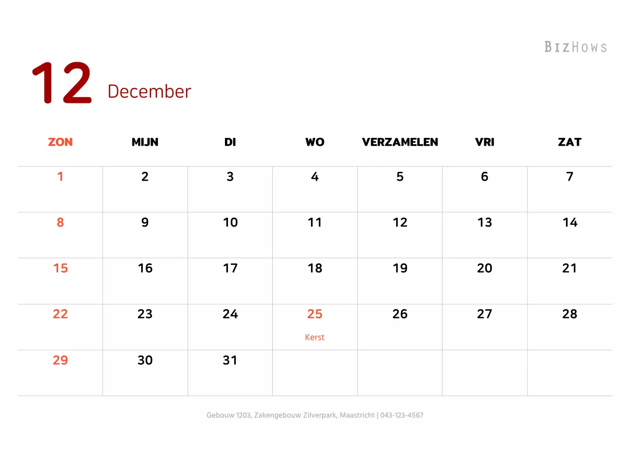 Veelkleurig familie-illustratieconcept