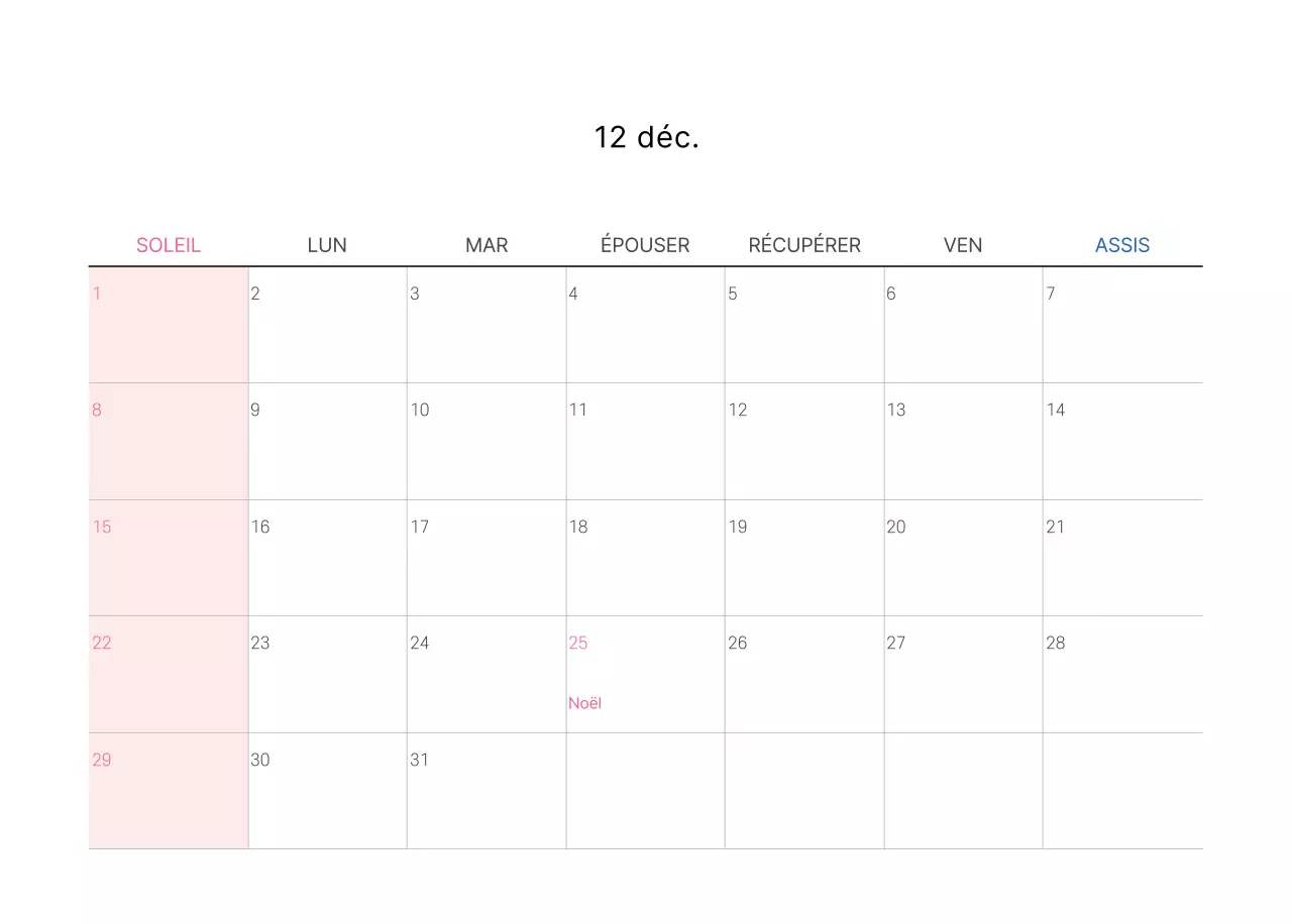 Illustration pastel de l'église