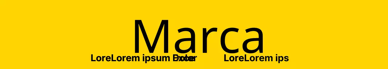 SimpleText_GarageBanner1